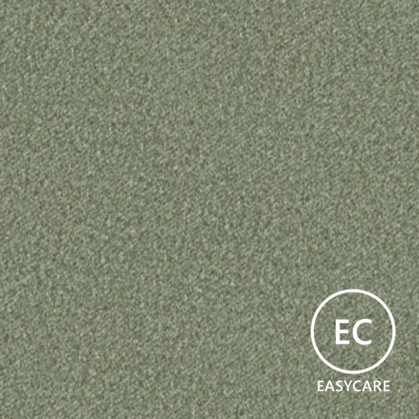 Alpaka collection offers the perfect blend of velvet and wool characteristics, combining softness with exceptional durability.
